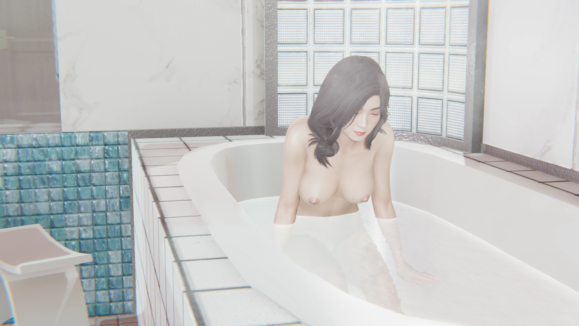 mom bath1.webp